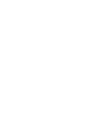executions icon