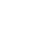 innovation icon