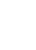 integrity icon