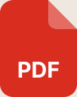 pdf image
