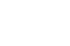 posessions icon