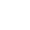 quality icon